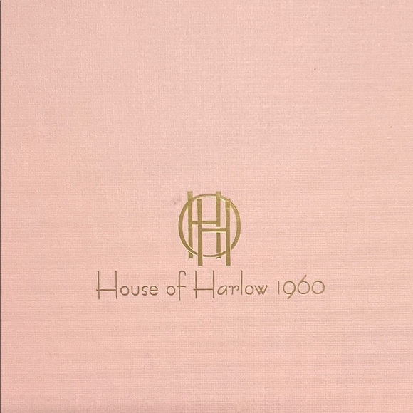 House of Harlow 1960 | Celestial Charm Bracelet - Picture 2 of 8